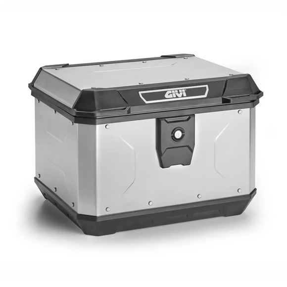 Captura de tela 2025-12-04 093415